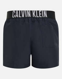 CALVIN KLEIN JEANS SHORT WB