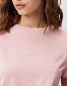 GUESS ADELE SS CN TEE BLUZA DE DAMA