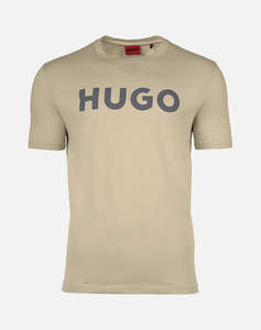 HUGO BOSS JERSEY Dulivio