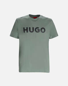 HUGO BOSS JERSEY Dulivio