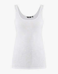 MEXX ROOS Basic tanktop