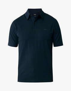 MEXX KEVIN Basic single jersey polo slim fit