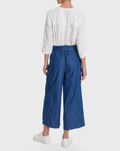 ALE FUSTA/PANTALON