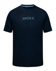 MEXX Logo print t-shirt regular fit