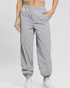 GUESS CHRIS LONG PANTS PANTALONI DE DAMA