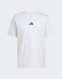 ADIDAS M SL SJ T