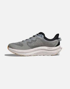 HOKA Kawana 2