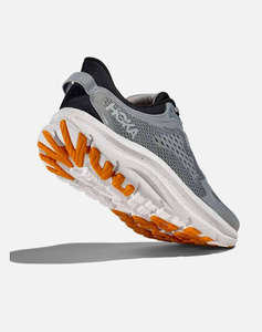 HOKA Kawana 2