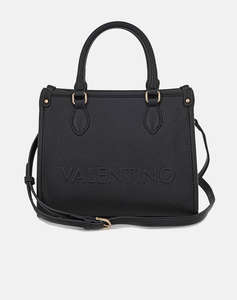 VALENTINO BAGS GEANTA DE MANA (Dimensiuni: 26 x 22 x 12 cm.)