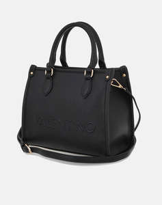 VALENTINO BAGS GEANTA DE MANA (Dimensiuni: 26 x 22 x 12 cm.)