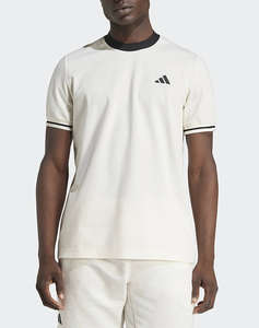 ADIDAS HERITAGE TEE