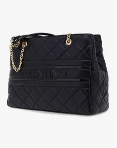 VALENTINO BAGS GEANTA UMAR (Dimensiuni: 36 x 27 x 12.5cm.)