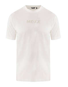 MEXX Logo print t-shirt regular fit