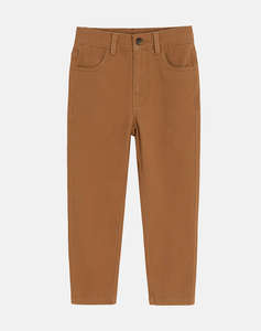 COOL CLUB TROUSERS BAIAT (2-8)