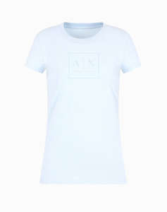 ARMANI EXCHANGE T-SHIRT