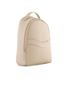 ARMANI EXCHANGE BACKPACK (Dimensiuni: 24.5 x 31 x 10 cm.)