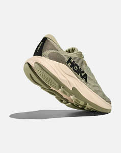 HOKA Rincon 4