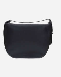 ARMANI EXCHANGE SHOULDER BAG (Dimensiuni: 33 x 39 x 9cm.)