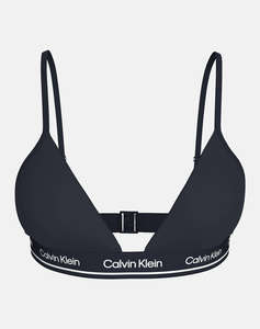 CALVIN KLEIN JEANS TRIANGLE-RP