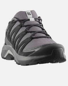 SALOMON MULTI-FUNCTION - X-ADVENTURE X-ADVENTURE RECON CASTLEROCK / PHANTOM / ALLOY INCALTAMINTE DE BARBATI