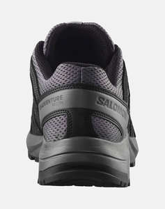 SALOMON MULTI-FUNCTION - X-ADVENTURE X-ADVENTURE RECON CASTLEROCK / PHANTOM / ALLOY INCALTAMINTE DE BARBATI