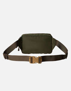 THE NORTH FACE BASE CAMP LUMBAR (Dimensiuni: 22 x 16 x 7cm.)