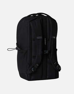 THE NORTH FACE JESTER BACKPACK TNF (Dimensiuni: 27.9 x 21 x 46.1cm.)