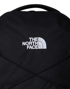 THE NORTH FACE JESTER BACKPACK TNF (Dimensiuni: 27.9 x 21 x 46.1cm.)