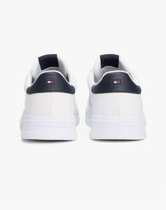 TOMMY HILFIGER MODERN CUPSOLE STRIPES LTH