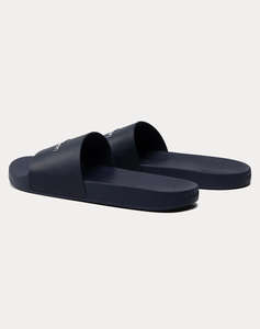 CALVIN KLEIN JEANS POOL SLIDE