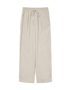 VERO MODA VMJESMILO WIDE PANTS WVN GA NOOS