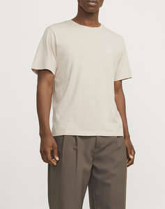 JACK&JONES T-SHIRT