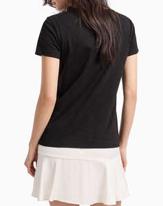 ARMANI EXCHANGE T-SHIRT