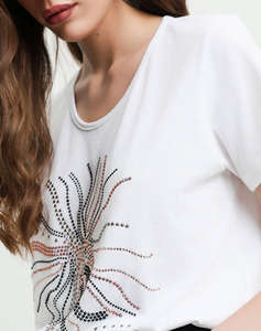 BILL COST BLUZA