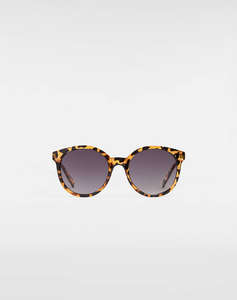 VANS Rise And Shine Sunglass