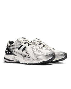 NEW BALANCE 1906R - INCALTAMINE CLASSICS