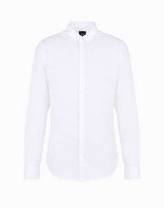 ARMANI EXCHANGE SHIRT