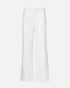 SUGARFREE PANTALONI