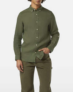 SCOTCH&SODA CAMASA ΜΜ