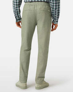 SCOTCH&SODA PANTALONI