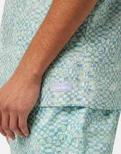 SCOTCH&SODA CAMASA KM