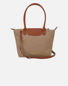 NOLAH GEANTA DE UMAR(Dimensiuni: 38 x 13 x 26cm.)