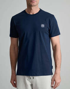 DarkBlue