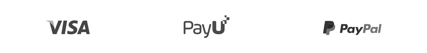 icon-footer-payment